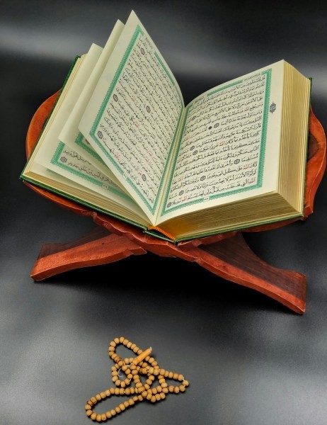 Reciting with Heart – A Beloved Hindi Poem